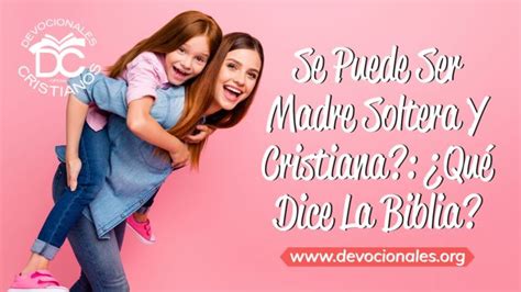 mujeres cristianas solteras|Bienvenido a Solteras Cristianas